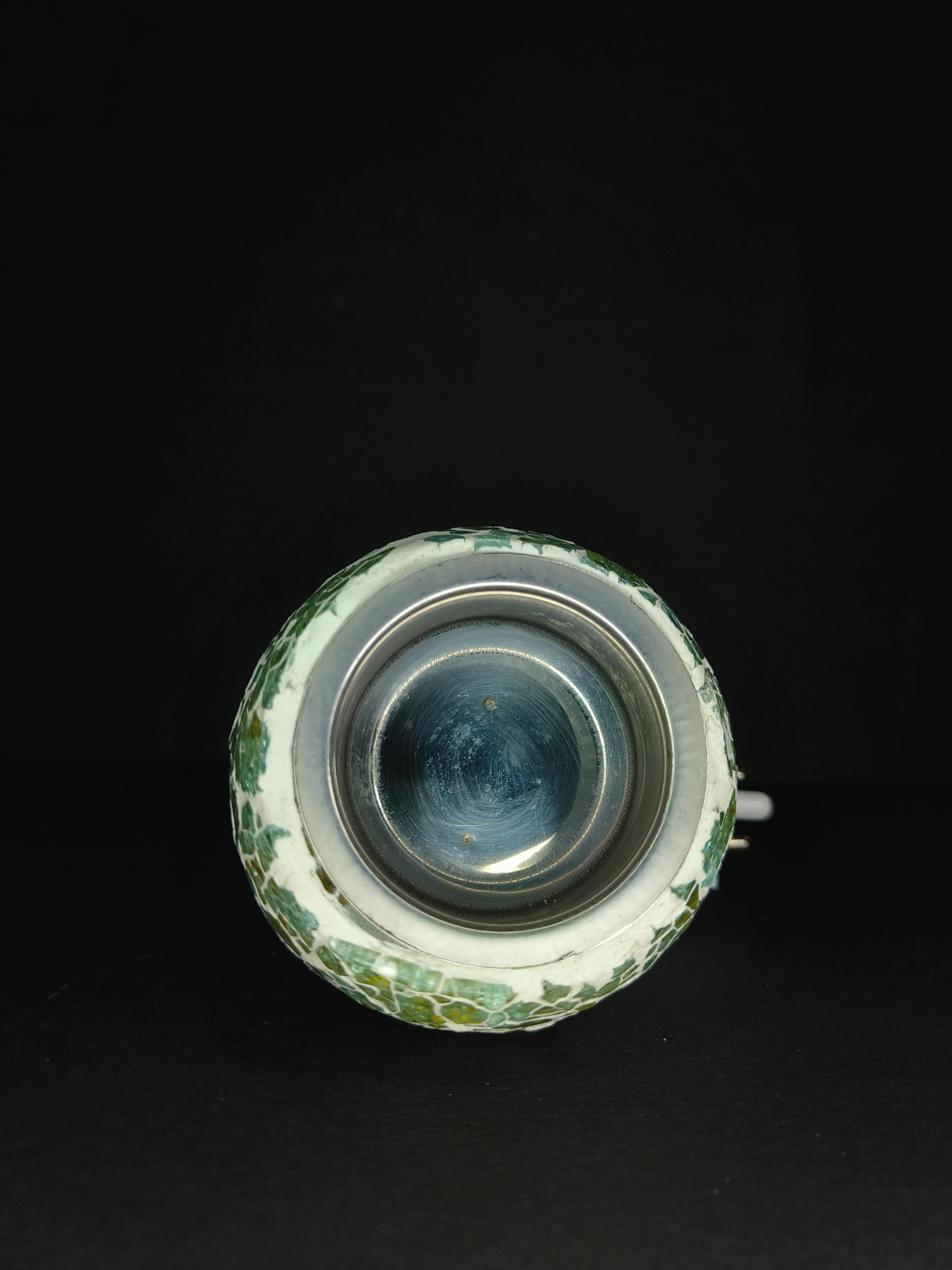 ELECTRIC BAKHOOR BURNER – GOLDEN DELIGHT